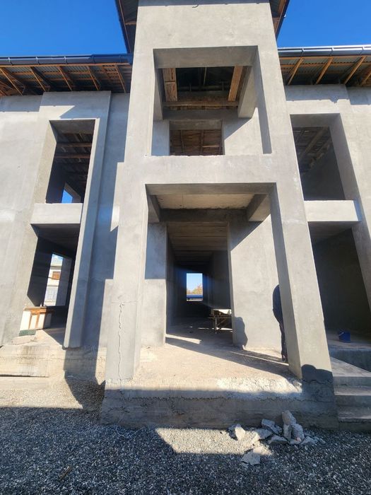 Продаётся Дом Коттедж