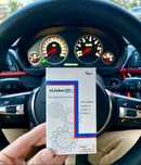 Vlinker BM+ BMW Bimmer Code BimmerLink Carista etc