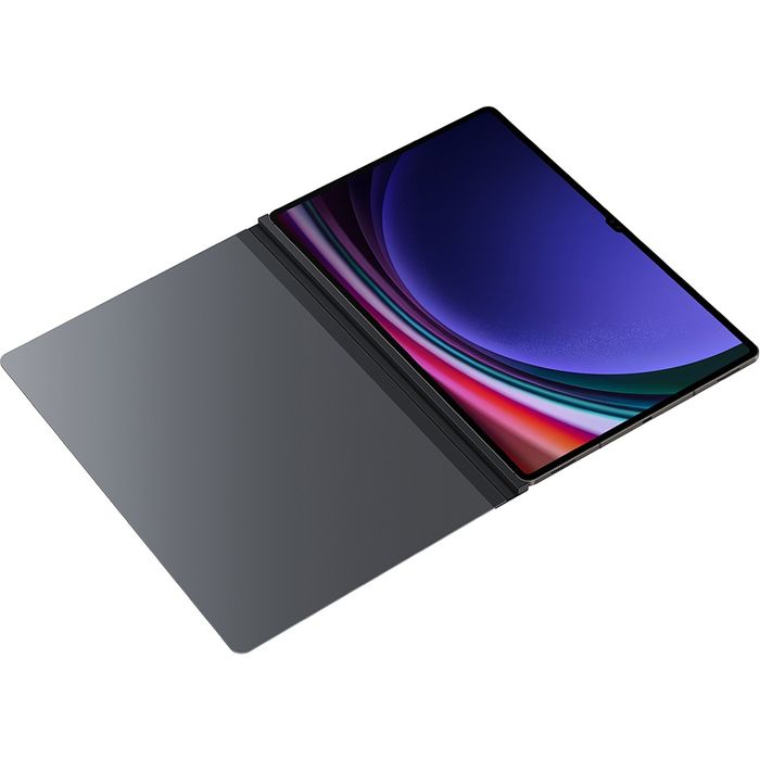 Samsung Privacy Screen pentru Galaxy Tab S9 Ultra