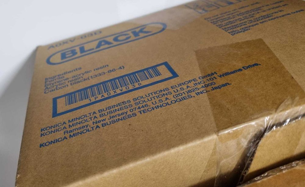 Unitate Developare - DV-311M Developing Unit