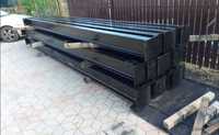 Structura metalica ,hala 200 mp pret 2800 euro /lichidare stoc 10x20x4