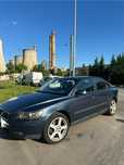 Volvo s40 2.0 diesel 2005 in stare tehnica perfecta