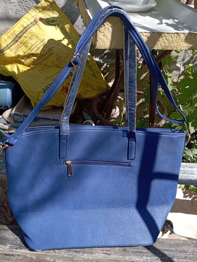Dior Диор дамска чанта