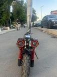 Samakat sotiladi holati yaxshi