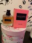 Parfum Valentino born in roma