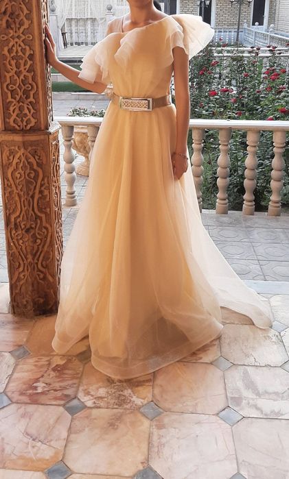 Вечерний куйлак сотилади холати Ало даражада