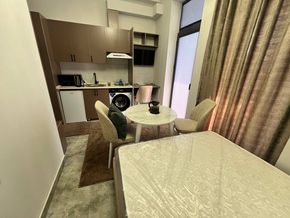 Аренда квартир на карасу-6 авайхон’сремонтом