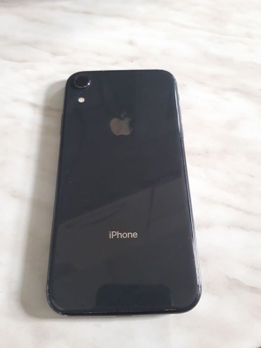 Iphone xr korpusi sotiladi