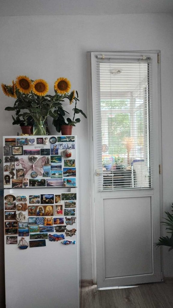 Продава се Едностаен апартамент в Шумен, Болницата - 51 кв.м за 1648 €/кв.м - Снимка #5