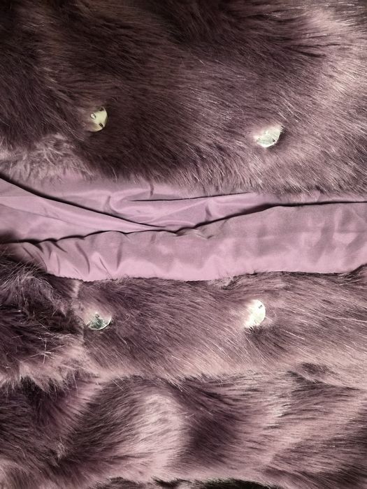 Дамски якета и палта