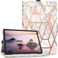Калъф Casewind за Samsung Galaxy Tab A7 10,4 2020 (SM-T500/T505/T507)