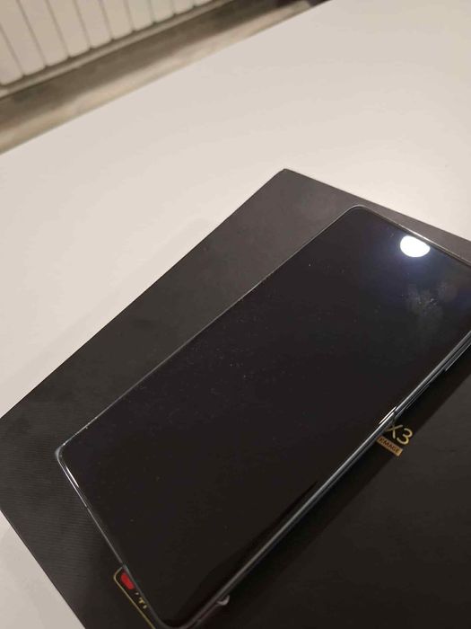~ Huawei Mate X3~