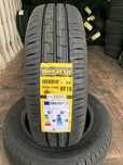 Нови летни бусови гуми ROTALLA SETULA 195/65R16C 104/102T НОВ DOТ