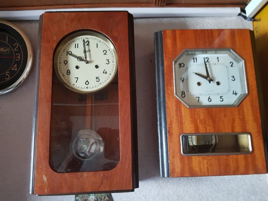 Продам Часы настенные