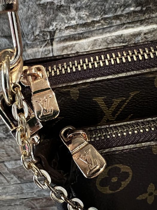 Дамска чанта Louis Vuitton