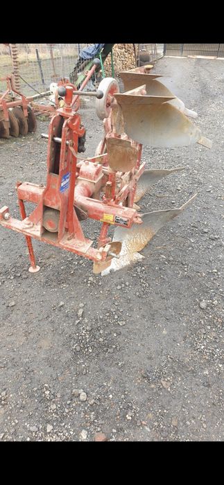 Vand schimb plug Krone