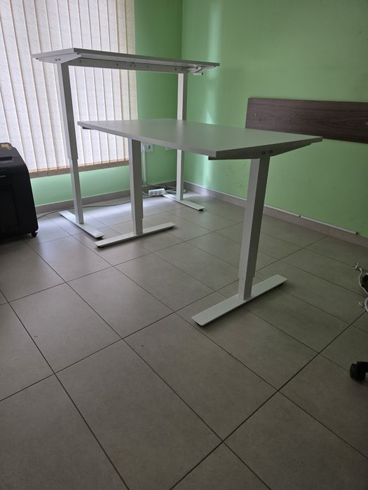 Комплект от 6 офис бюра