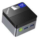 Mini PC GMKTec G5 Intel N97 12GB/512GB