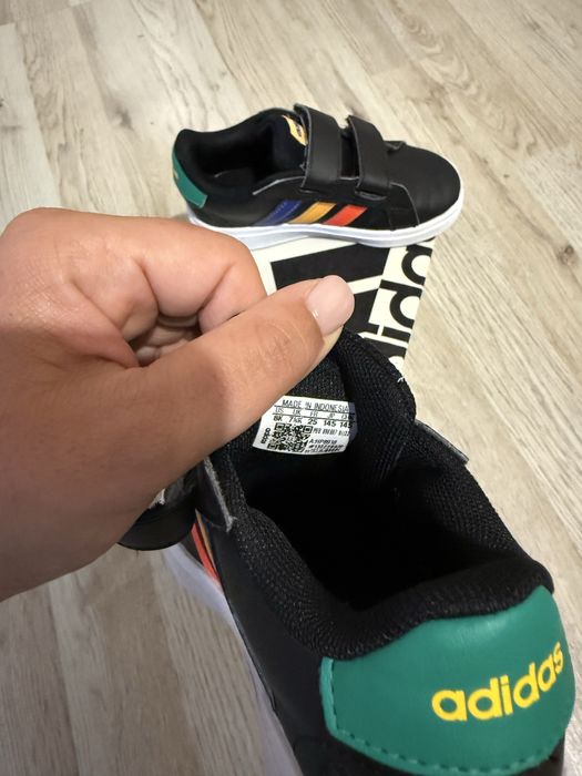 Детски маратонки