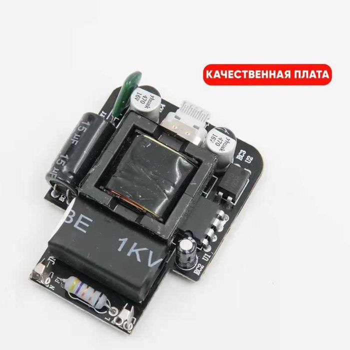 Адаптер аппл  USB Type-C