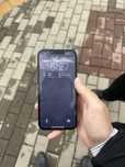 Iphone 13 с коробкой