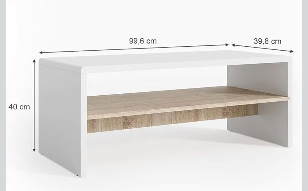 Холна маса Vicco