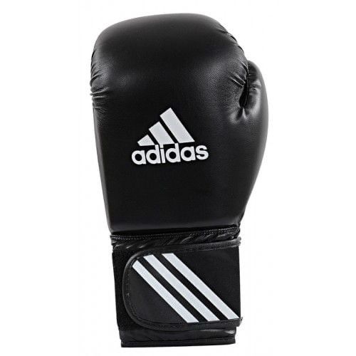 Manusi box adidas 10 oz