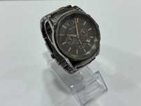 Мъжки Часовник - Armani Exchange / AX2086