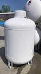rezervoare gpl de la 650l pana la 5000l