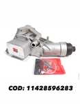 Piese BMW Seria F B48 B58