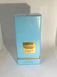 Parfum Tom Ford Mandarino Di Amalfi 100 ml Nou