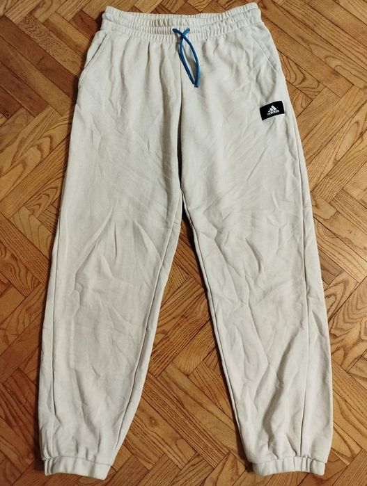 Оригинални мъжки долнища Nike, Adidas, Puma, North Face, Under Armour