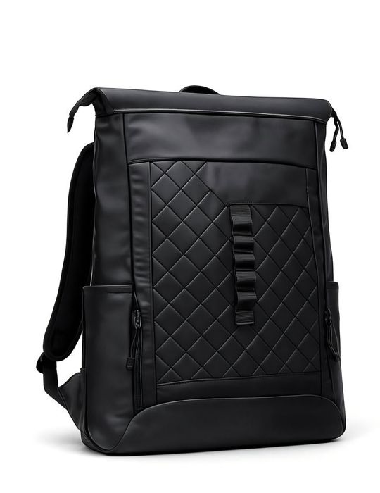 Продаю фирменный рюкзак