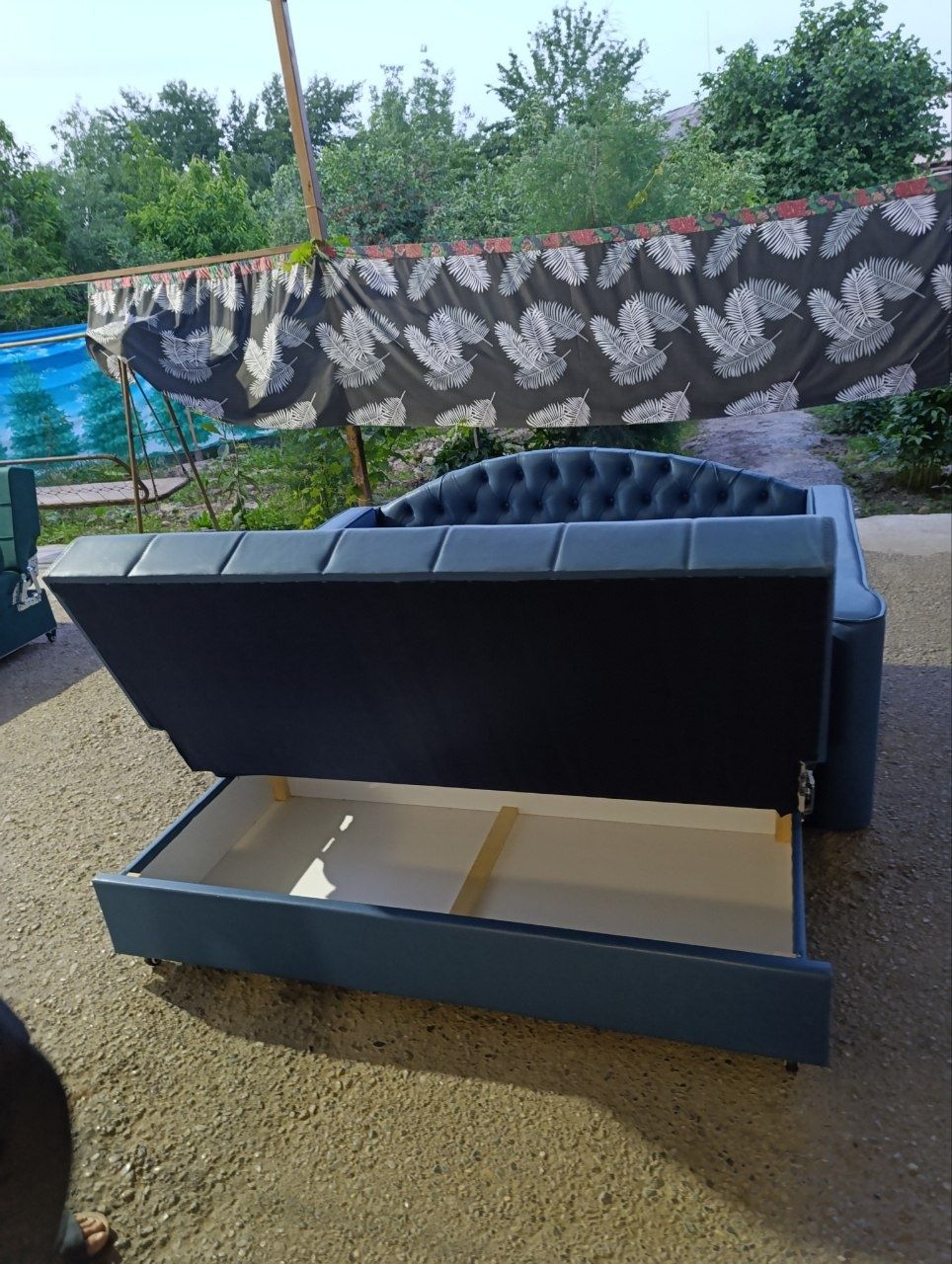 Iseberg mebel. Мияхкий мебель унас. 3 года гарантия