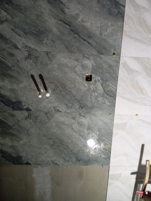 Kafel va plitka xizmati