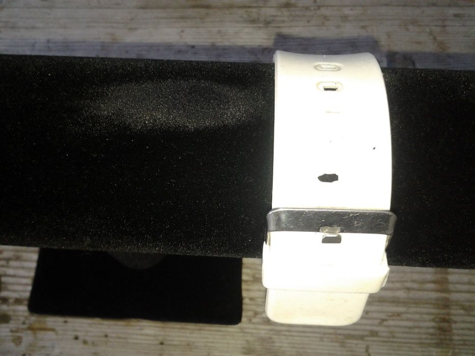 Weinga Led Watch - ceas de mana