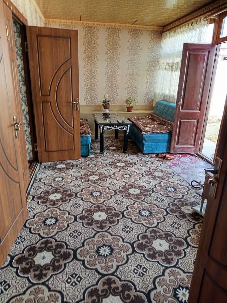 Коттедж сотилади