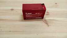 Vând acumulatori 12v 7,5ah