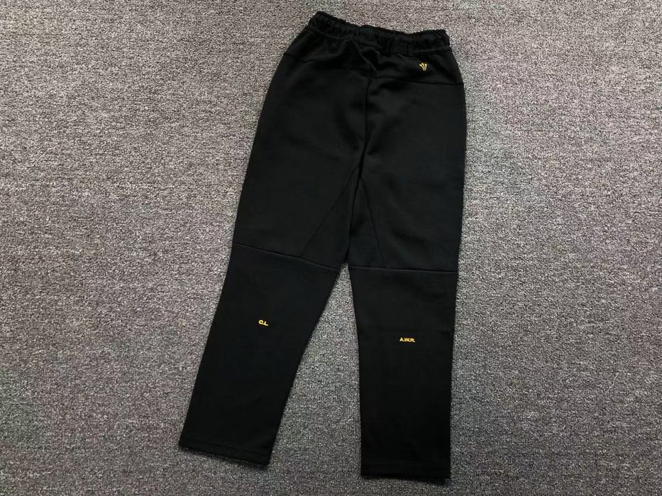 Nike Nocta Tech екип