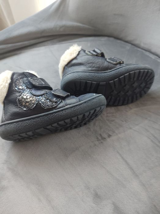 Боти Колев и Колев