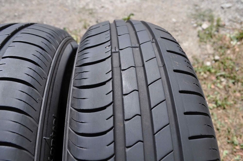 SET 2 Anvelope Vara 165/65 R14 HANKOOK KINERGY ECO 79T