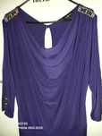 Rochie de ocazie Italia