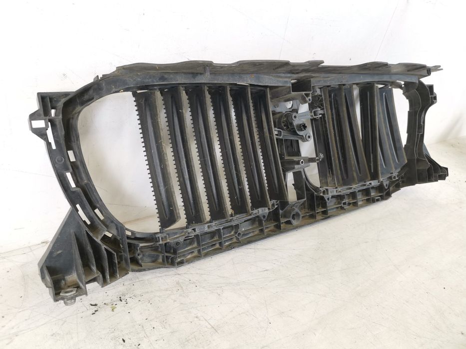 Въздушен Дефлектор, Решетка БМВ Х3 / BMW X3 [G01] Оригинален и в добро