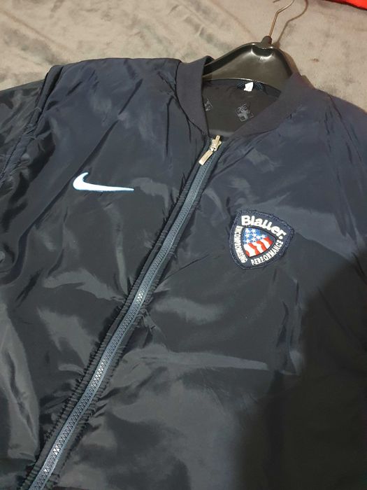 Scurta fas calduroasa XL