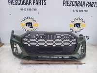 Bara Audi Q5 80A 2021 2024