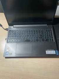 Ноутбук Lenovo IdeaPad L340 gaming