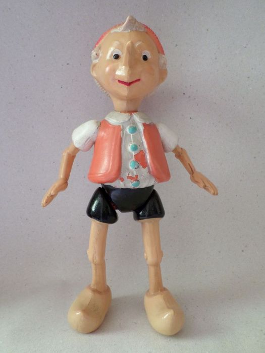 Ретро кукли за колекция - х30 лв (15 €).