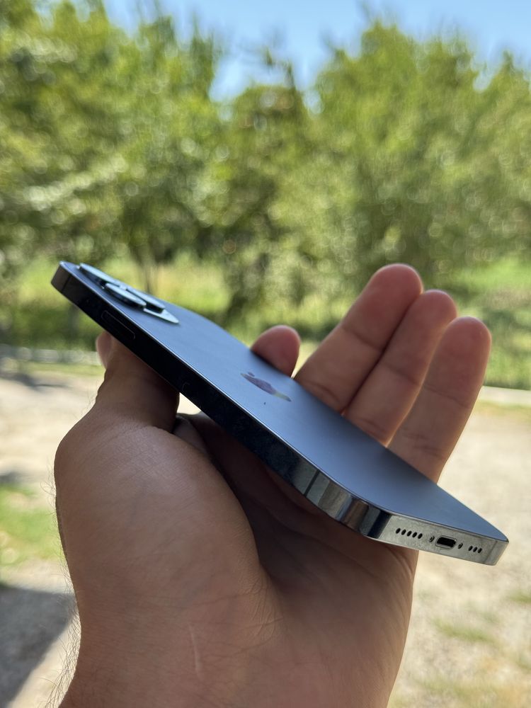 Iphone 12 pro 128/ gb