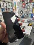 Display original Samsung A53 A72 S20 S21+ S22+ ultra S23 + ultra