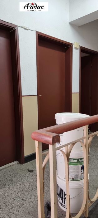 Магазин -склад до 9то ОУ